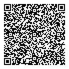 Michipicoten High School QR Card