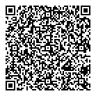 Michipicoten First Nation QR Card