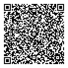 Tatnall Camp QR Card