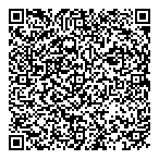 Michipicoten Non-Profit Hsng QR Card