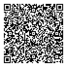 Gardewine QR Card