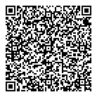 National Car Rental QR Card