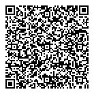 Algoma Public Health QR Card