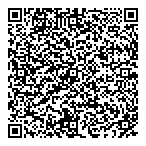 Botham's Bear Guide Services QR Card