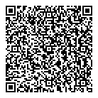 Superior Archery QR Card