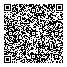 Creation Hairstyling QR Card