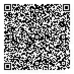 French River Supply Post QR Card