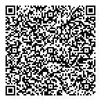 Y Services Foster Care Departm QR Card