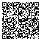 By Path Or Paddle QR Card