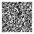 Buzwah Fisheries QR Card