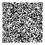 Abordigital Printing  Design QR Card