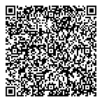 Community Living Wikwemikong QR Card