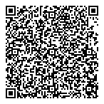 Ngwaagan Gamig Recovery Centre QR Card