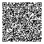 Wikwemikong Municipal Garage QR Card