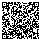 Black Rock Lodge QR Card