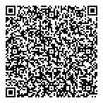 Espanola Clinic Pharmacy QR Card