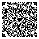 Esc Franco Ouest QR Card