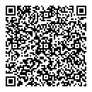 Esso QR Card