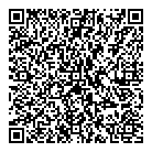 Med Puis Welness Centre QR Card