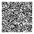 Rebound Therapeutic Services QR Card