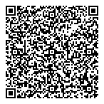 Espanola Manitoulin Sudbury QR Card