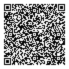 Ritchie Falls Resort QR Card