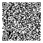 Inspired Creations Cafe-Gifts QR Card