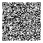 Green Forest Lumber Ltd QR Card