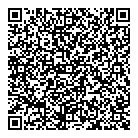 Chapleau Real Estate QR Card