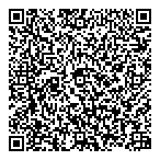 Centre Culturel Louis Hemon QR Card