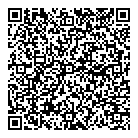 Chapleau Public School QR Card