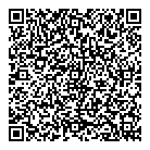 Wabun Tribal Council QR Card