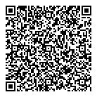 Beer Store QR Card