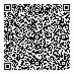 Chapleau General Hospital QR Card