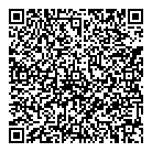 Chapleau Weather QR Card