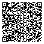 Ontario Natural Resources Office QR Card