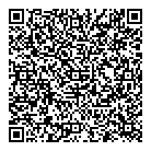 Chute's Confectionery QR Card