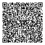 Covalin Electrical Supply QR Card