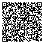 Canadian Shield Aviation Services QR Card
