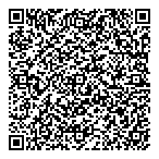 St Charles Public Library QR Card