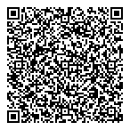 Return To Function QR Card