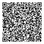 Mnd Brinkman Construction QR Card