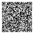 Clean It Green QR Card