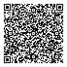 Pet Valu QR Card