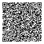 Espanola Animal Hospital QR Card