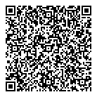 Trail Side Sports QR Card