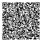 Drugstore Pharmacy QR Card