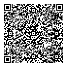 Ok Tire QR Card