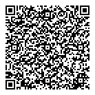 Hr Block QR Card