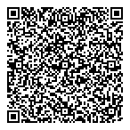 Bourcier Funeral Home Ltd QR Card